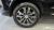 Volvo XC60 B5 Inscription, 2022