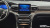 Ford Explorer 3.0 Platinum 4WD, 2022