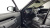 Land Rover Discovery D250 S, 2022