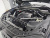 BMW X6 xDrive40i M Sport, 2025