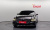 Genesis G80 Gasoline 2.5 Turbo AWD, 2024