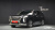Hyundai Palisade Diesel 2.2 2WD, 2022