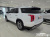 Hyundai Palisade Diesel 2.2 2WD, 2023