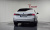 BMW 5-Series 520i, 2024