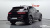Genesis GV70 2.5T Gasoline AWD, 2024