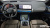 BMW X3 xDrive 20 M Sport, 2026