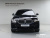 BMW X6 xDrive40i M Sport, 2023