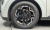 Kia Carnival 9-Seater Noblesse, 2024