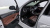 BMW X5 xDrive 40i M Sport, 2023
