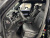 Land Rover Defender 130 P400 Outbound, 2025