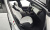 Land Rover Range Rover Sport P400 AB, 2025