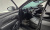 Hyundai Tucson Diesel 2.0 4WD, 2024
