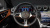 Mercedes-Benz C-Class C200 4MATIC Avantgarde, 2022