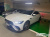 Mercedes-Benz AMG GT 4Door 43 4MATIC+ Dynamic, 2023