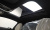 Mercedes-Benz CLE-Class CLE450 4MATIC Coupe, 2024