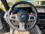 BMW X5M 4.4 Competition, 2025