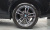 BMW X2 (F39) xDrive 20i M Sport, 2025