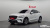 Genesis GV70 2.5T Gasoline AWD, 2024