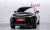 Land Rover Range Rover Evoque P250 Dynamic SE, 2025