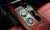 Genesis GV70 2.5T Gasoline AWD, 2022