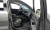 Kia Sorento Diesel 2.2 4WD, 2024