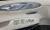 Genesis GV70 2.5T Gasoline 2WD, 2025