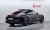 Porsche Panamera 4.0 GTS, 2022