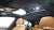BMW 5-Series 520i M Sport, 2023
