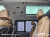 Hyundai Staria Lounge 9-Seater, 2023