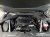 Genesis GV70 2.5T Gasoline AWD, 2025