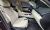 Genesis GV70 2.5T Gasoline AWD, 2021