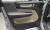 Volvo XC40 B4 Ultimate Bright, 2024