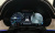 Genesis GV70 2.5T Gasoline 2WD, 2022
