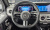 Mercedes-Benz G-Class G450d, 2025