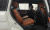 BMW X7 xDrive 40d M Sport 6STR, 2022