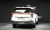 Kia Carnival 9-Seater Signature, 2025
