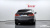 BMW Gran Turismo 620d M Sport, 2022