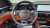 Kia K5 1.6 Turbo, 2024