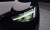 Volvo XC40 B4 Black Edition, 2025