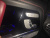 Mercedes-Benz G-Class AMG G63 Magno Hero Edition, 2022