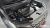 Hyundai Palisade Diesel 2.2 4WD, 2024