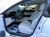 Hyundai Grandeur 2,5 Gasoline 2WD, 2023
