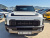 Kia Tasman 2.5T Gasoline 4WD, 2026