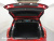 Mini Countryman ALL4 JCW, 2024