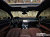 Audi A6 45 TFSI Premium, 2023