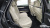 Genesis GV80 2.5T Gasoline AWD, 2022