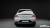 Genesis G70 Gasoline 2.5T 2WD, 2025