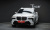 BMW X7 xDrive 40i M Sport 6STR, 2024