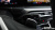 BMW 3-Series 320i Touring, 2024