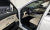 Genesis GV70 2.5T Gasoline AWD, 2024